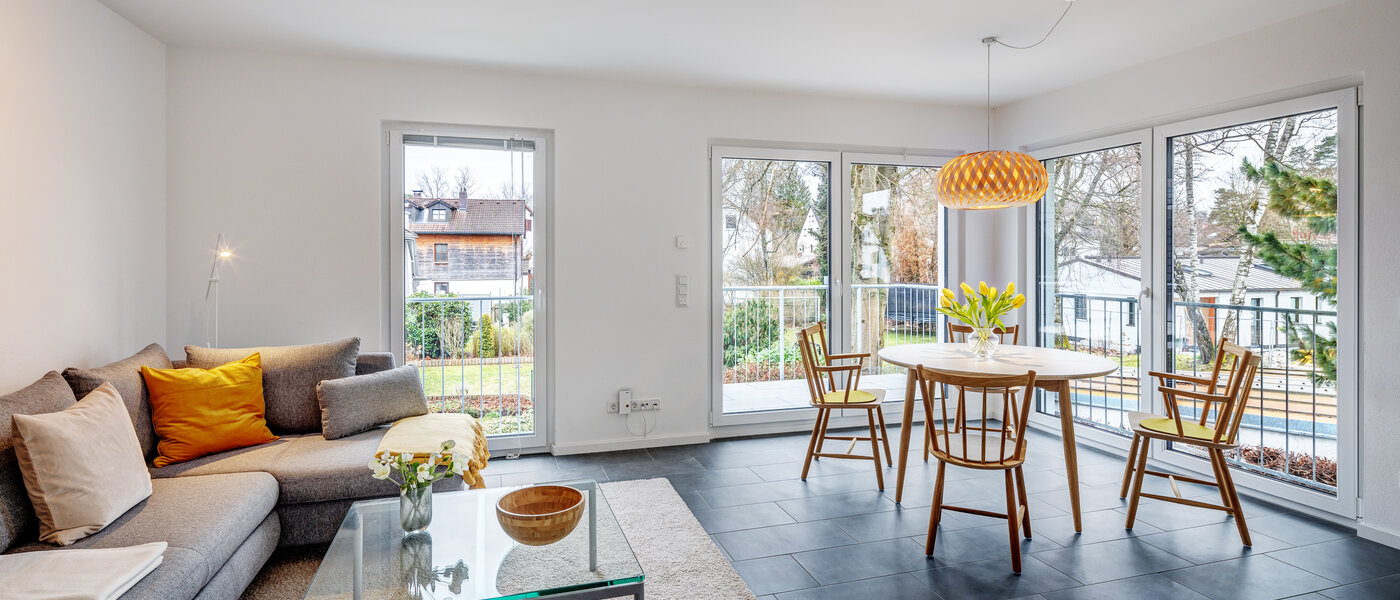 很遗憾，该商品已不再提供。