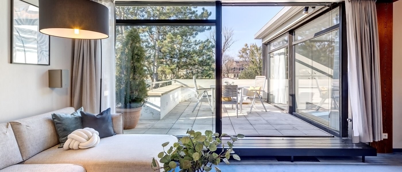 很遗憾，该商品已售罄