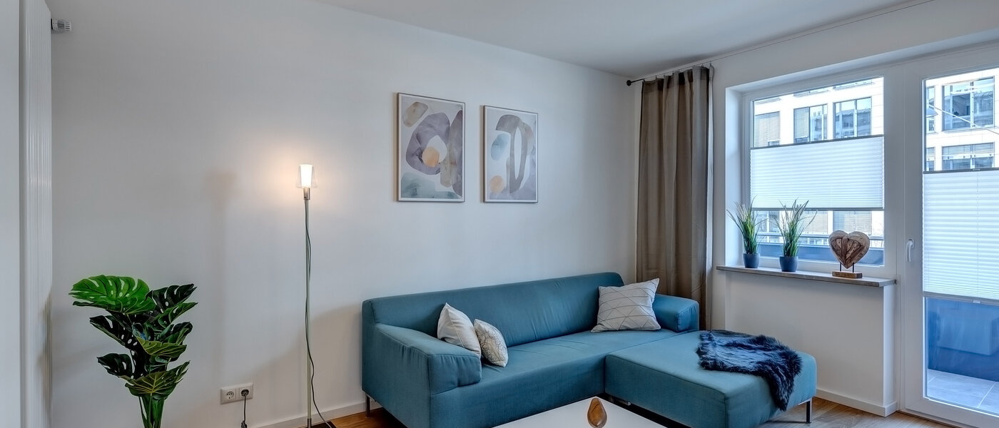 很遗憾，该商品已售罄