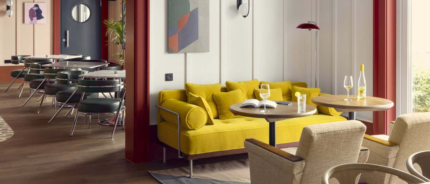 租用公寓 München Ludwigsvorstadt 10 社区 13370