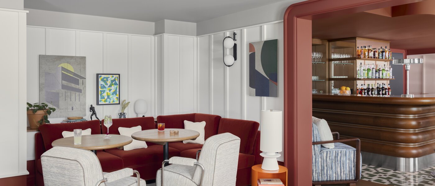 租用公寓 München Ludwigsvorstadt 11 社区 13370