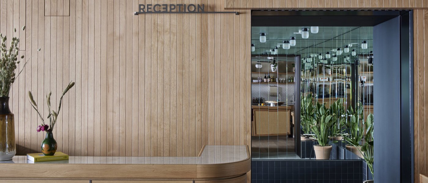 租用公寓 München Ludwigsvorstadt 02 社区 13370