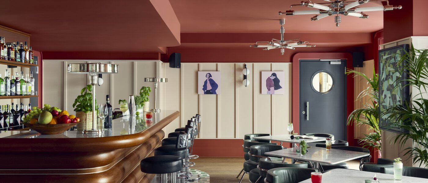 租用公寓 München Ludwigsvorstadt 06 社区 13370