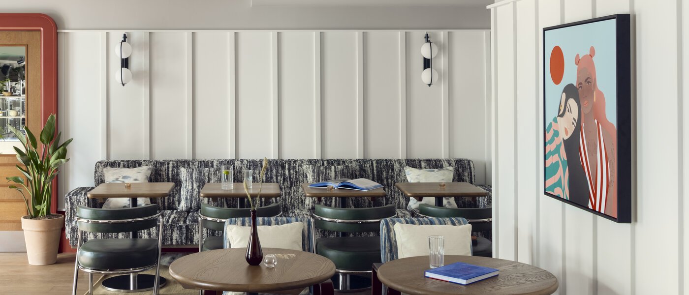 租用公寓 München Ludwigsvorstadt 09 社区 13370