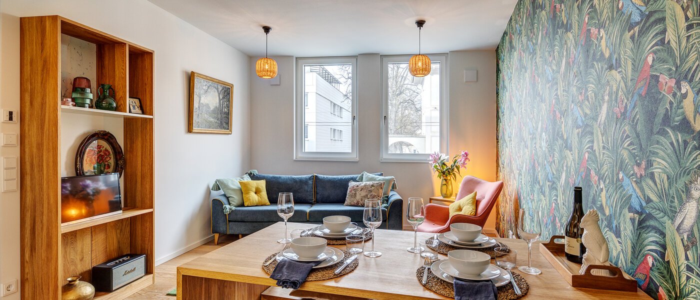 很遗憾，该商品已售罄