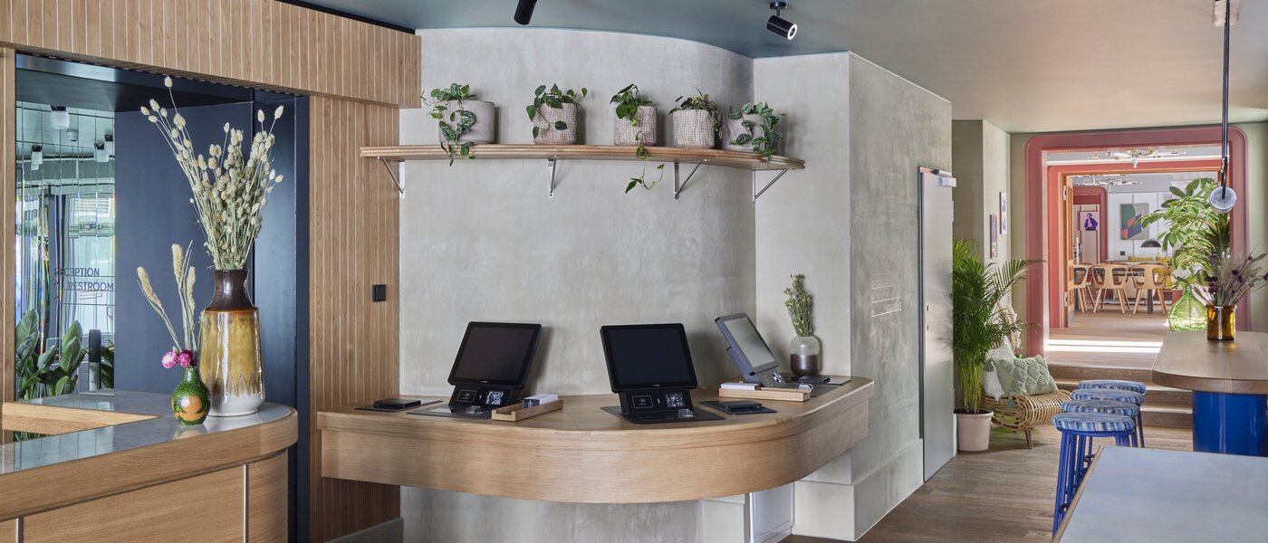 租用公寓 München Ludwigsvorstadt 03 社区 13380