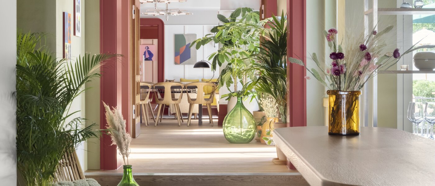 租用公寓 München Ludwigsvorstadt 04 社区 13380