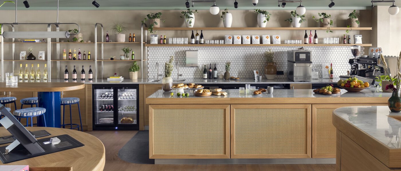 租用公寓 München Ludwigsvorstadt 05 社区 13380