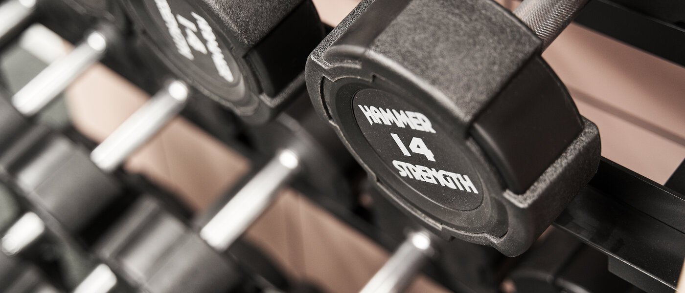 租用公寓 München Ludwigsvorstadt 04 健身房 13380