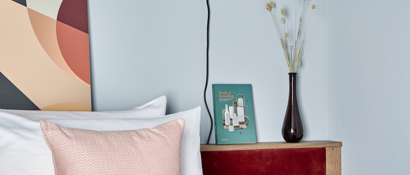 租用公寓 München Ludwigsvorstadt 02 睡眠区 13380