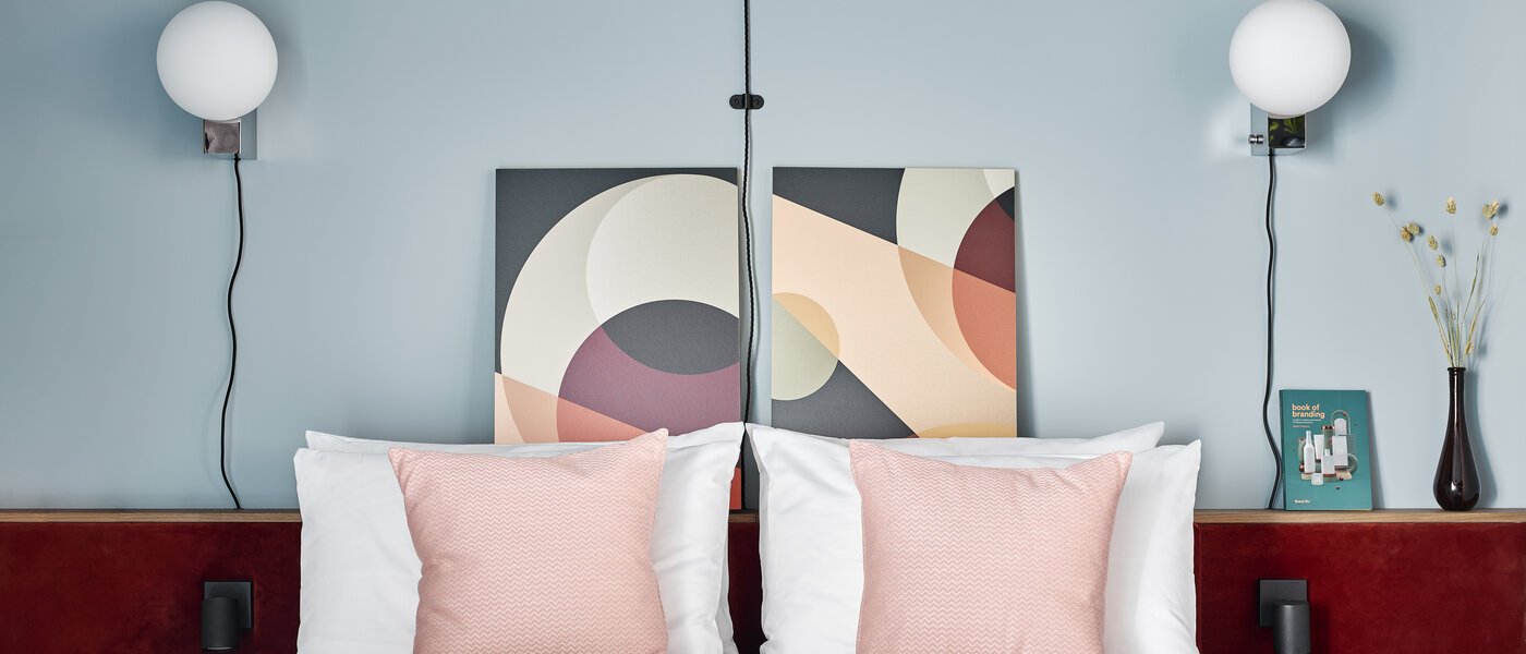 租用公寓 München Ludwigsvorstadt 02 生活区 13380