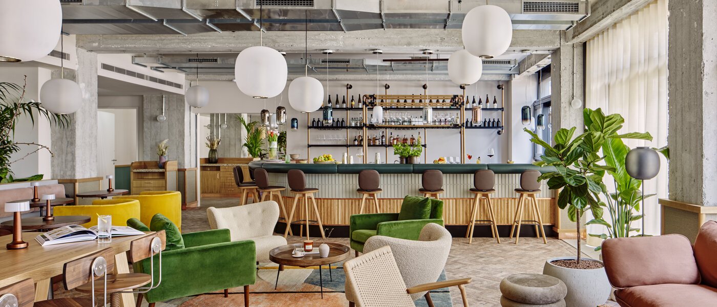 租用公寓 München Obersendling 03 社区 13393