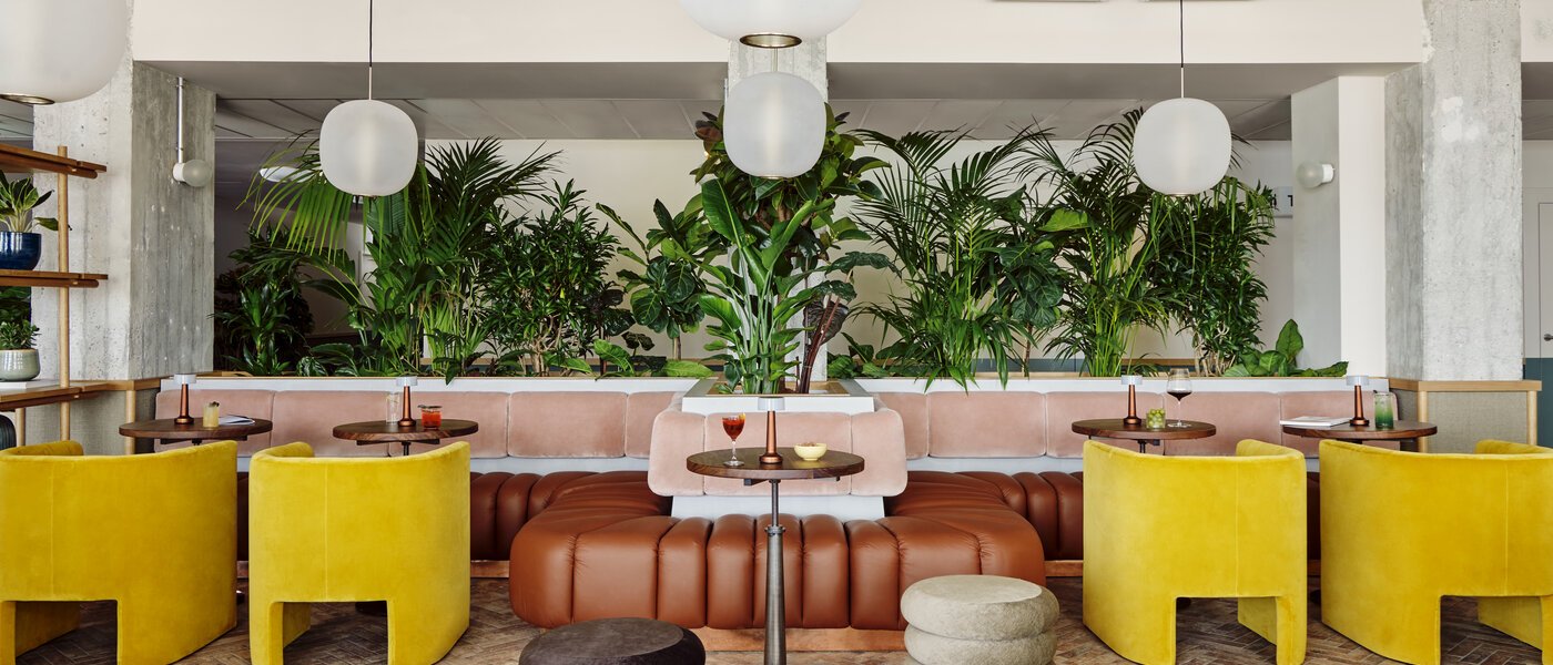 租用公寓 München Obersendling 04 社区 13393