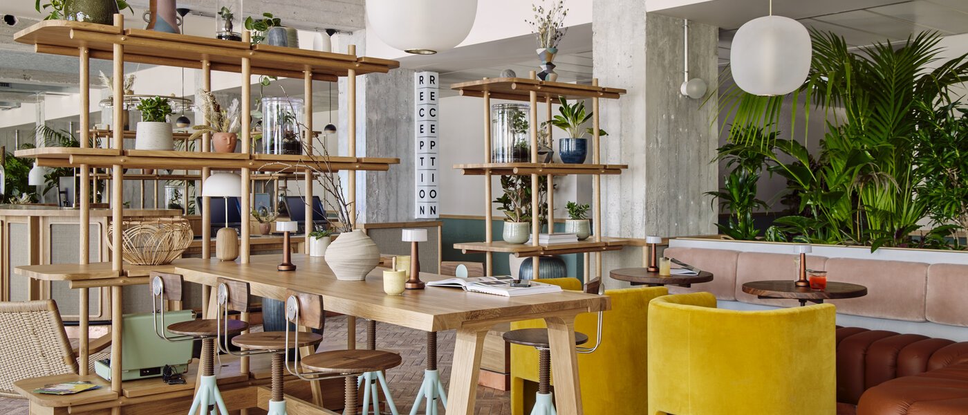 租用公寓 München Obersendling 09 社区 13393