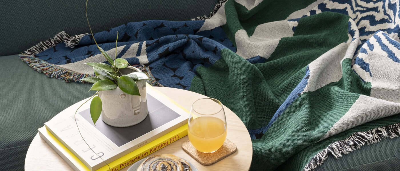 租用公寓 München Obersendling 03 生活区 13393