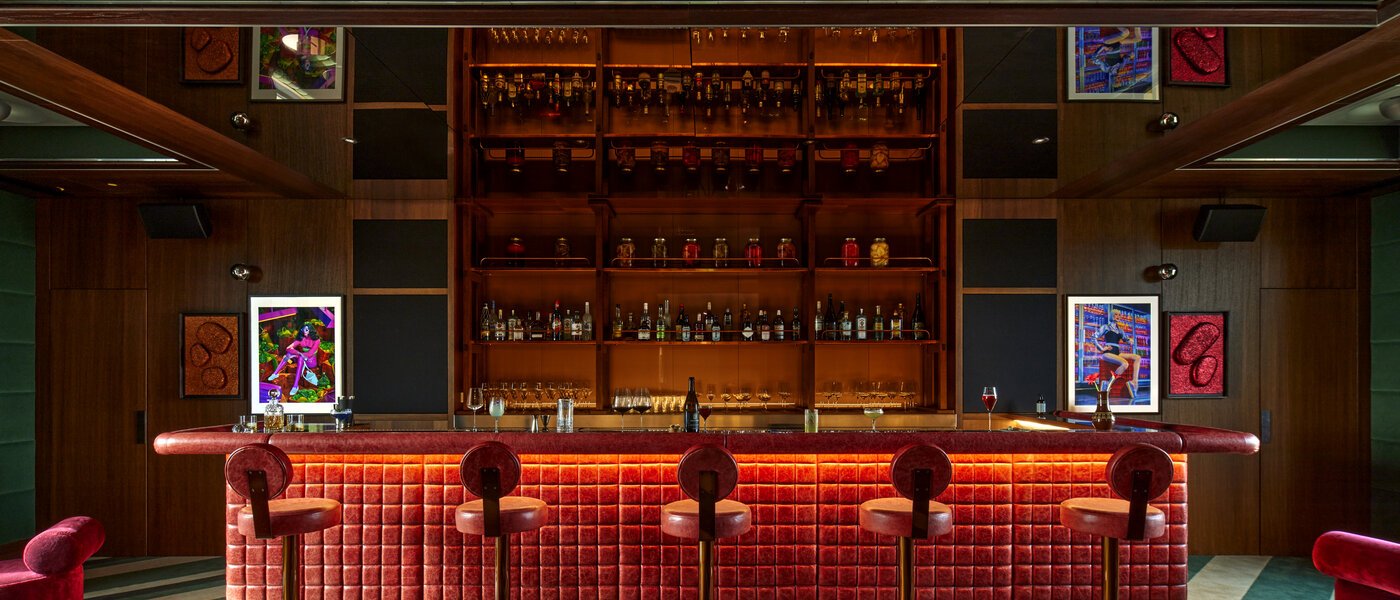 复式公寓 München Obersendling 01 社区 13394