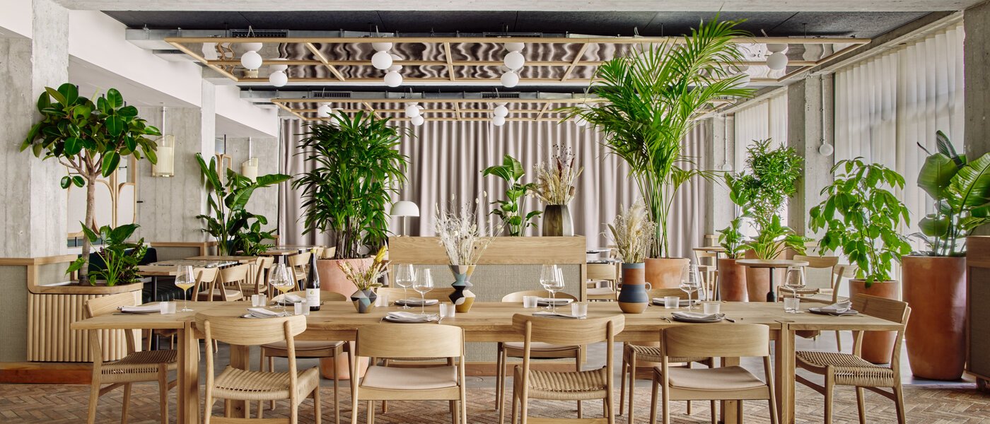 复式公寓 München Obersendling 07 社区 13394