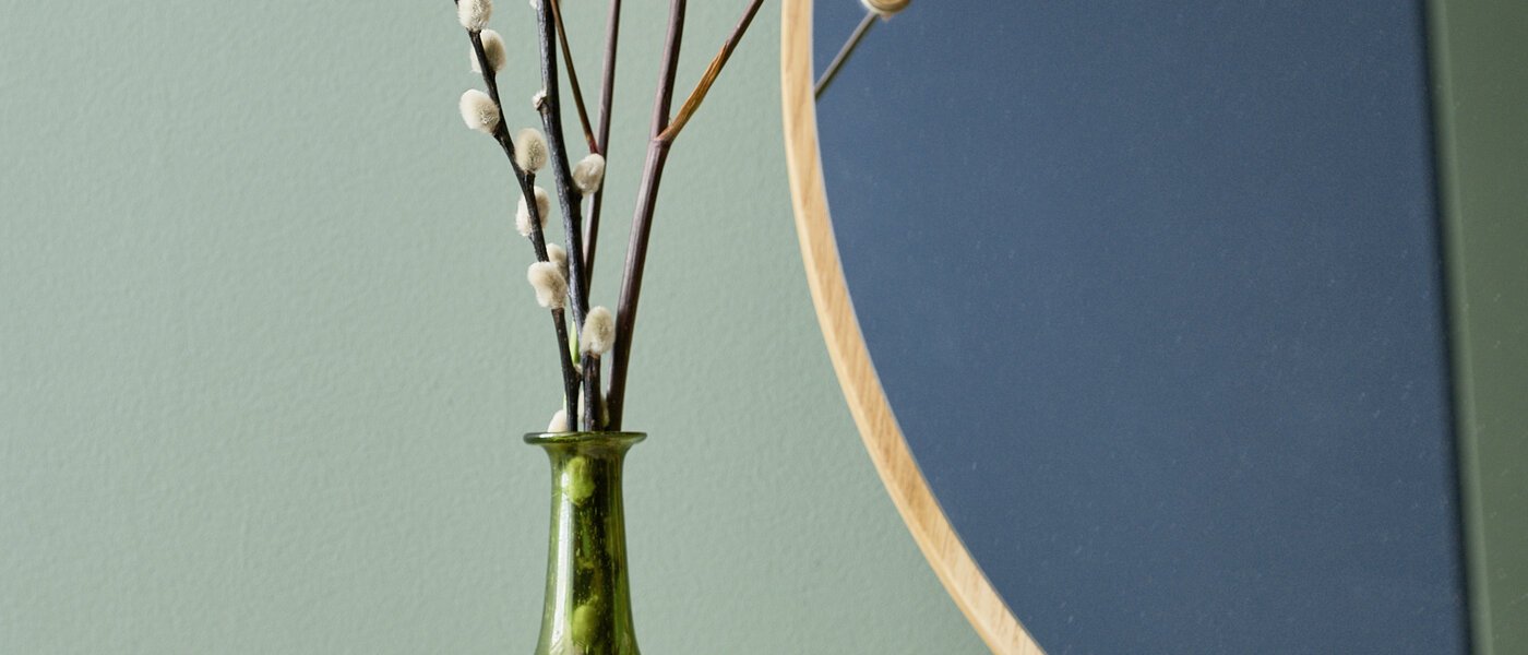 复式公寓 München Obersendling 02 生活区 13394