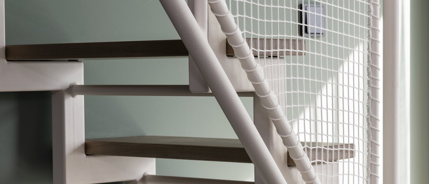 复式公寓 München Obersendling 04 生活区 13394