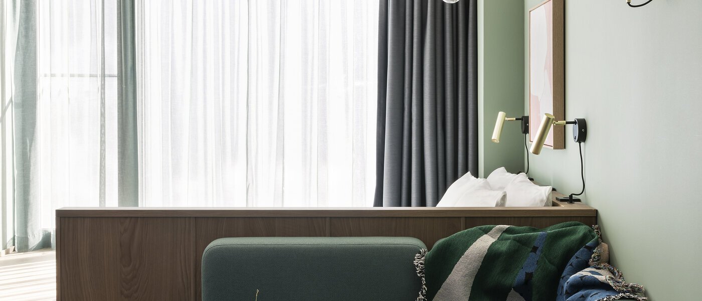 复式公寓 München Obersendling 05 生活区 13394