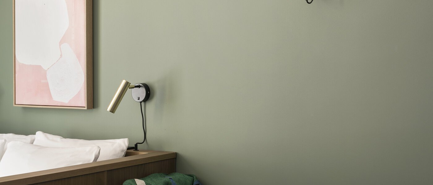 复式公寓 München Obersendling 06 生活区 13394