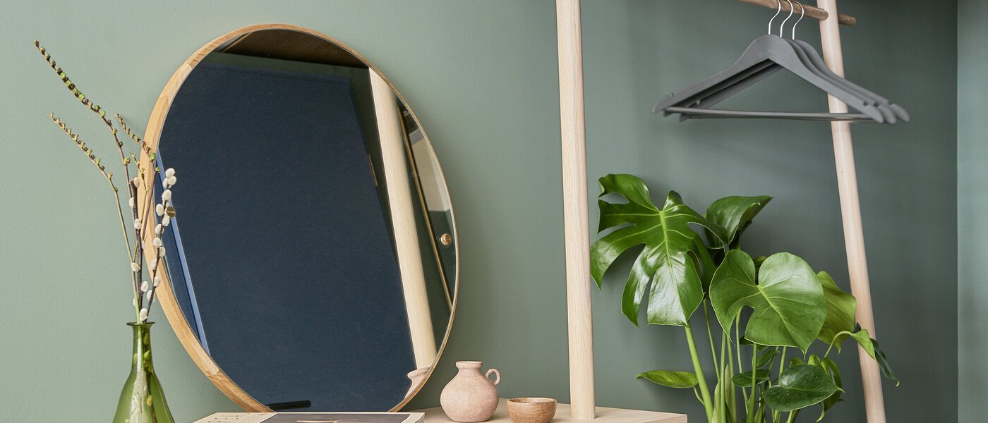 复式公寓 München Obersendling 07 生活区 13394