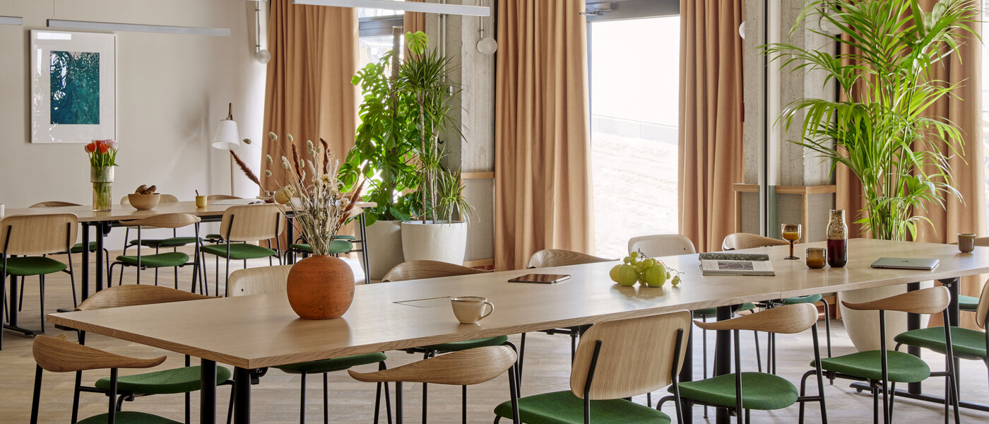 公寓 München Obersendling 10 社区 13397