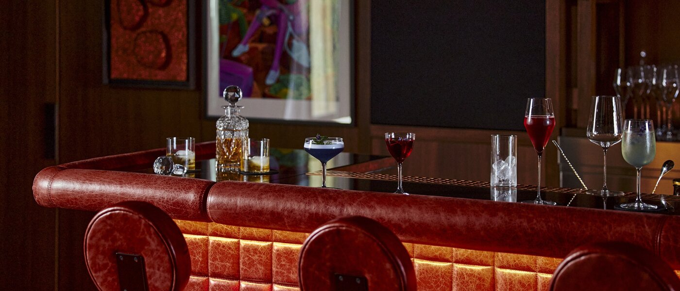 公寓 München Obersendling 02 社区 13397