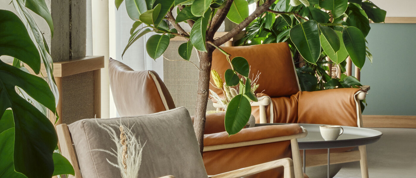 公寓 München Obersendling 05 社区 13397