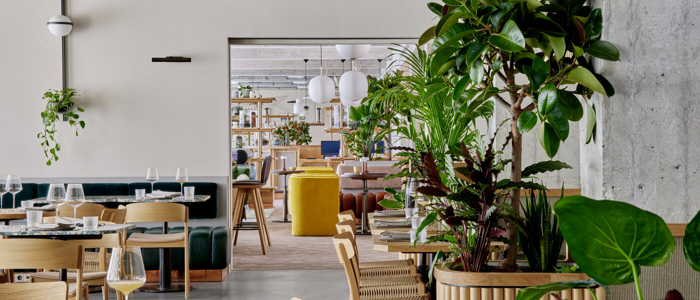 公寓 München Obersendling 08 社区 13397