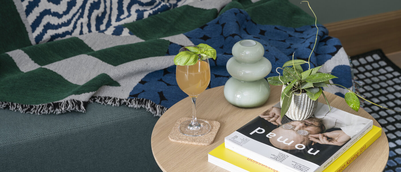 公寓 München Obersendling 04 生活区 13397