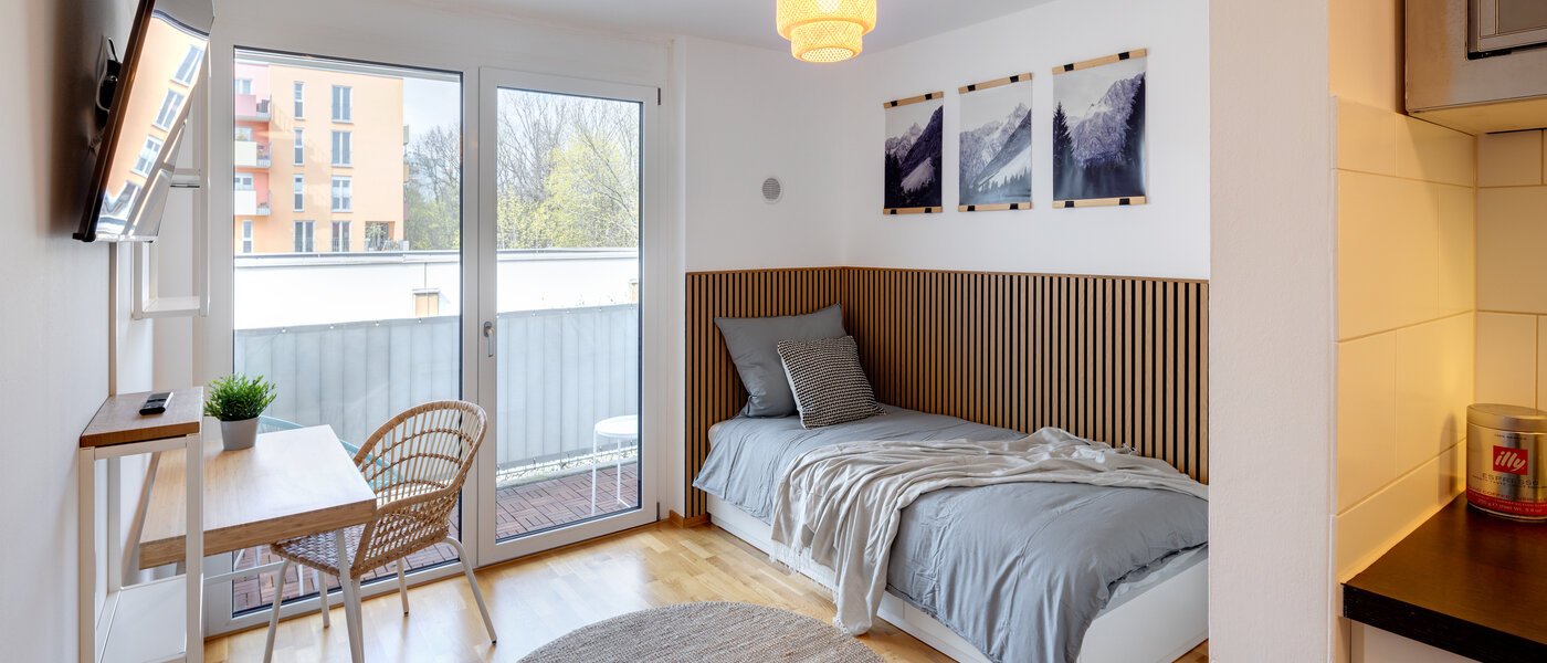 很遗憾，该商品已不再提供。