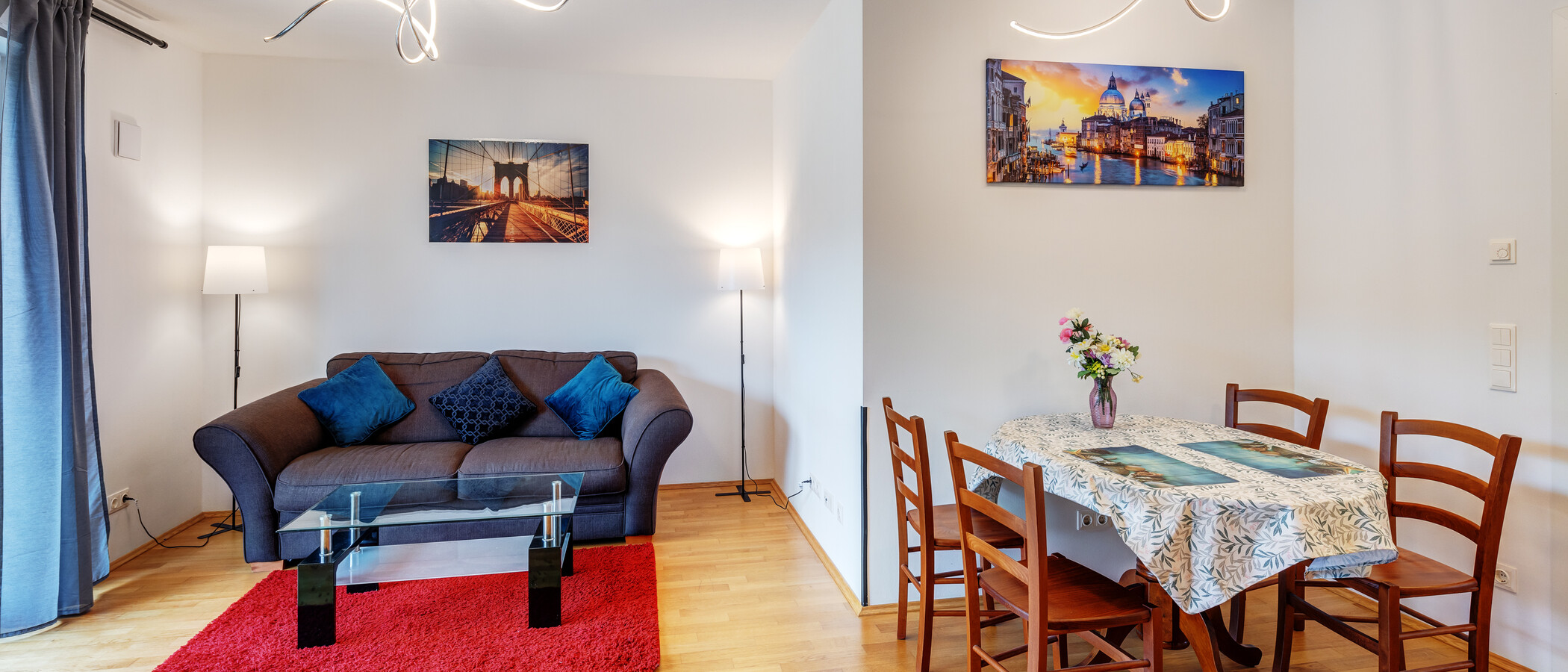 很遗憾，该商品已售罄