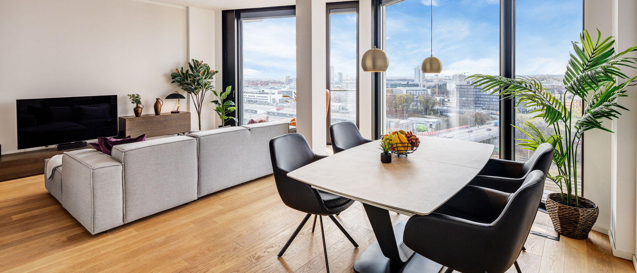 很遗憾，该商品已售罄