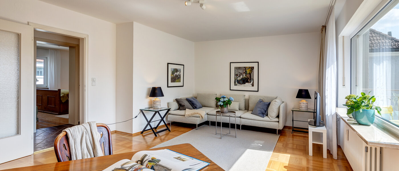 很遗憾，该商品已售罄