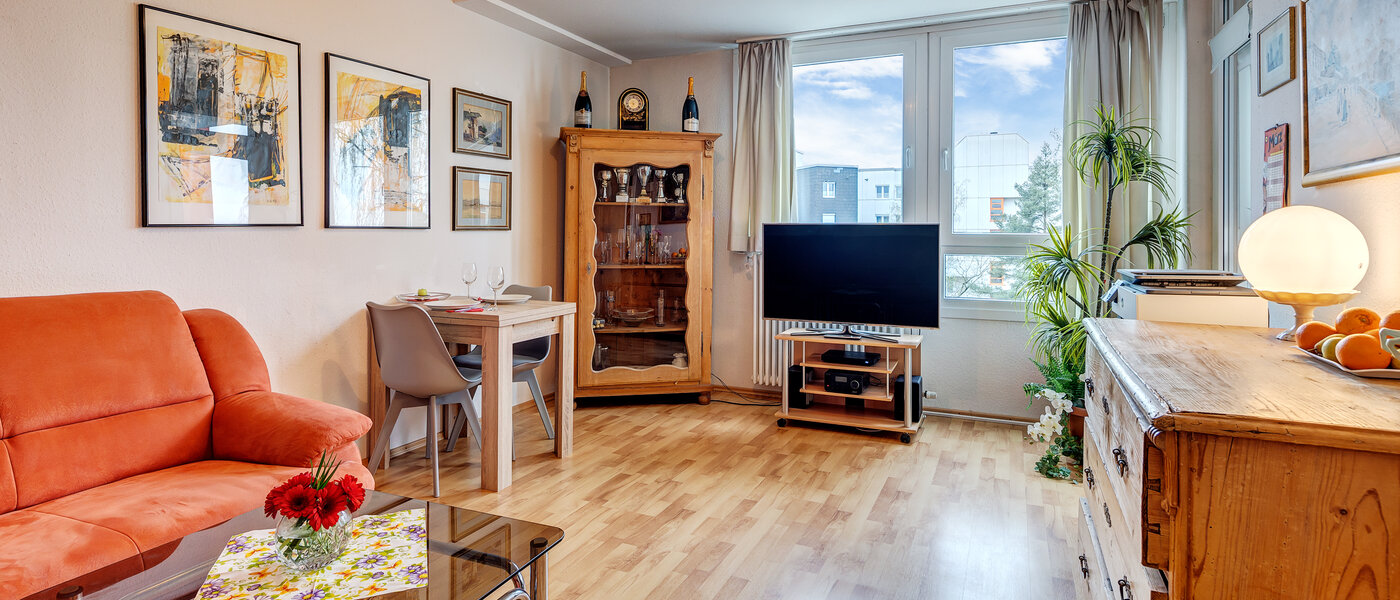 很遗憾，该商品已售罄