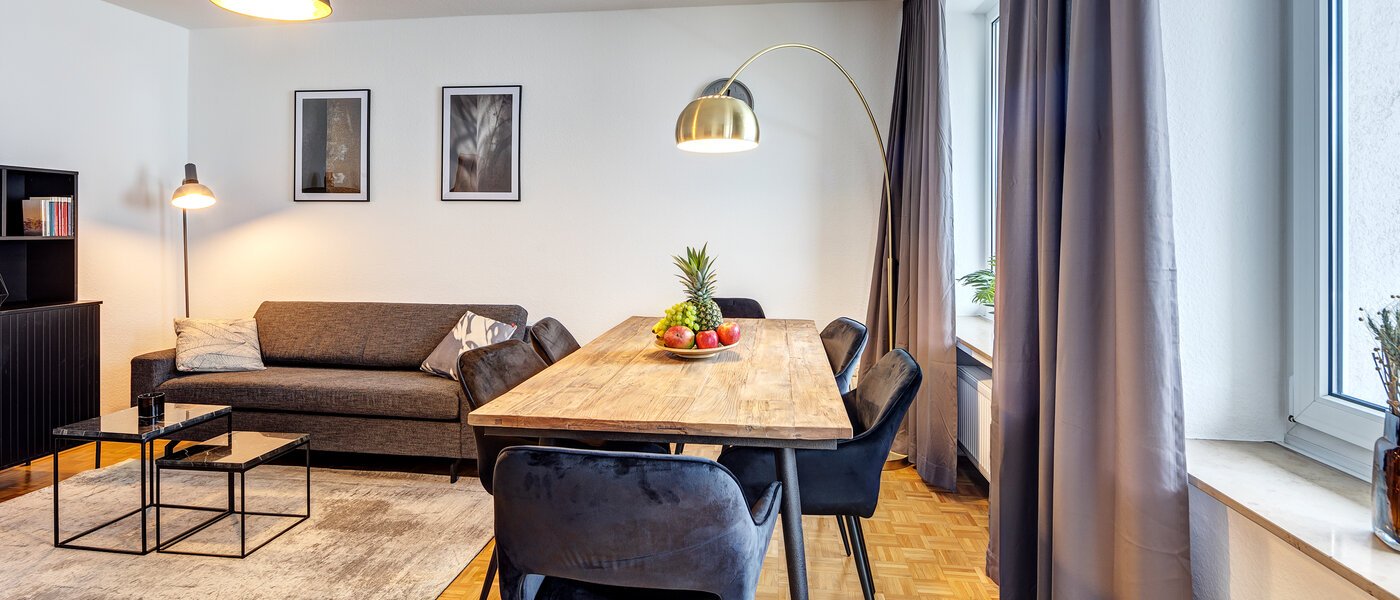 很遗憾，该商品已售罄