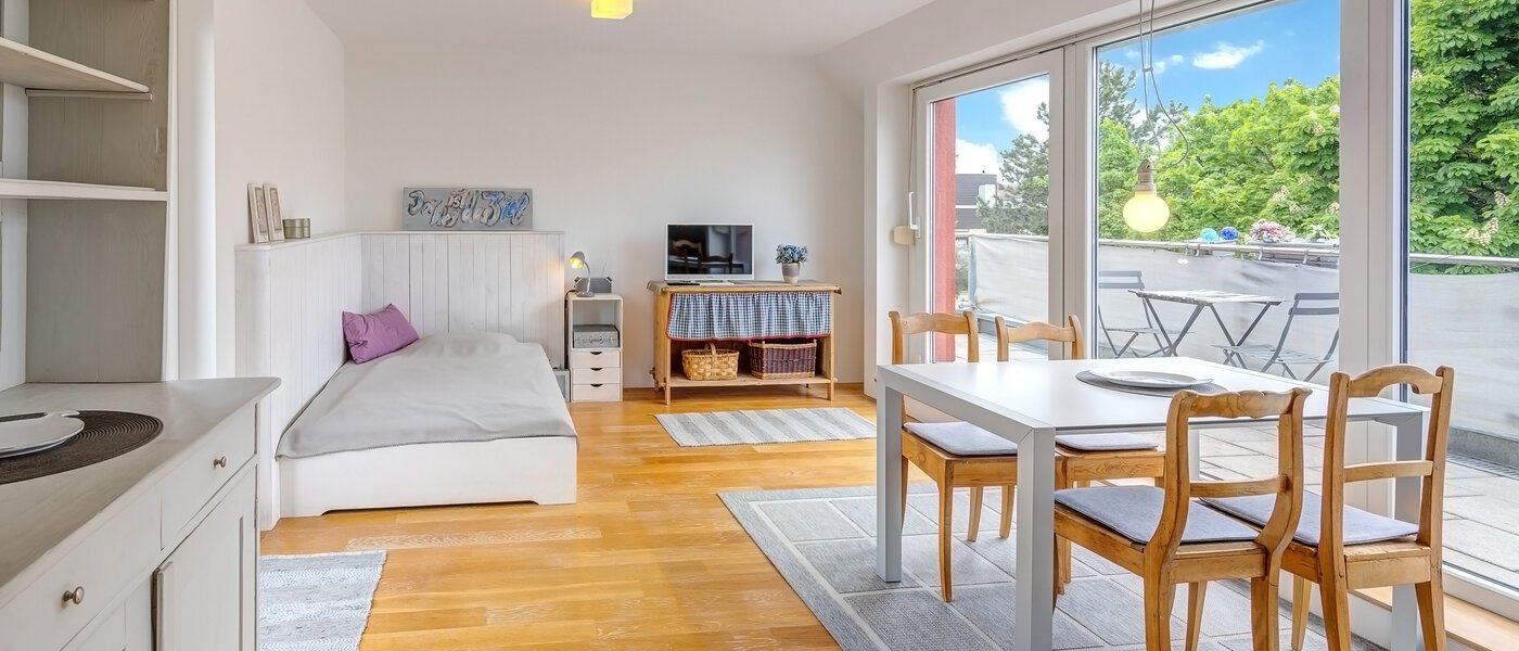 很遗憾，该商品已不再提供。