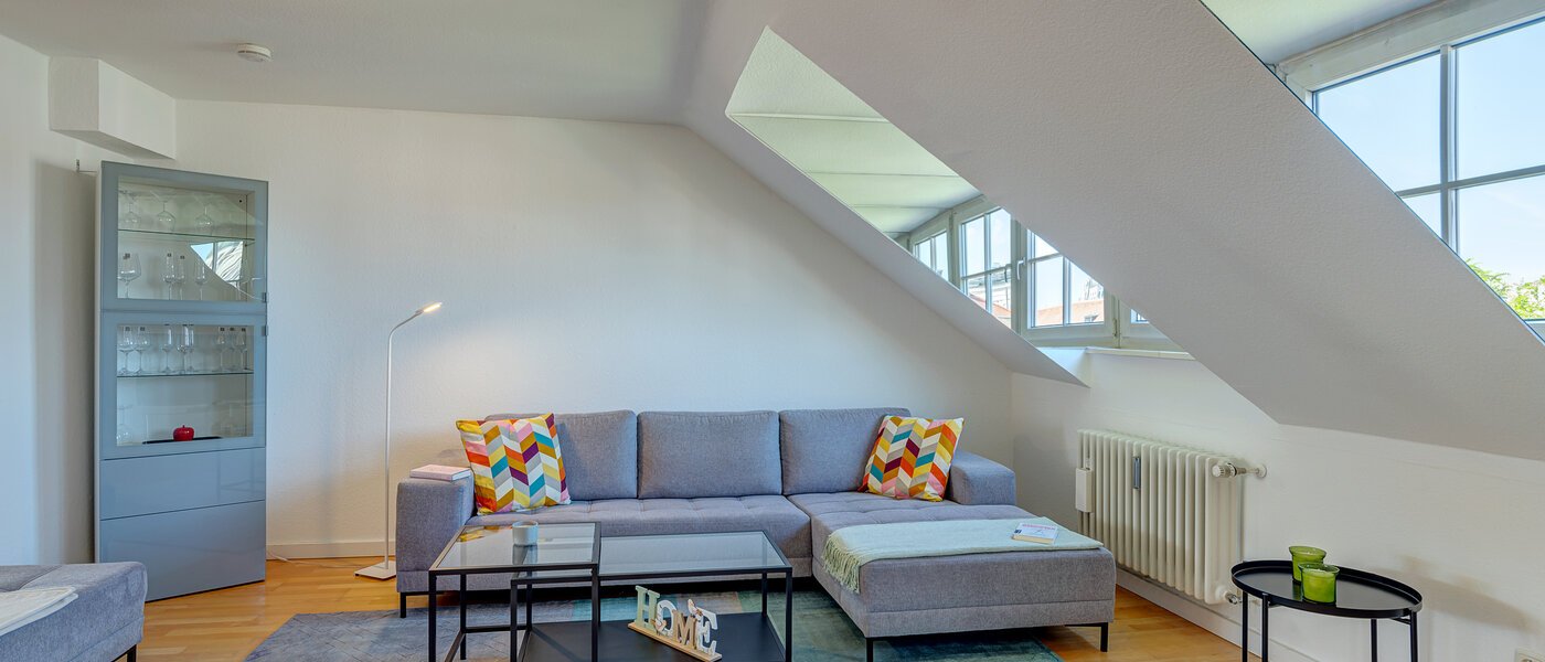 很遗憾，该商品已不再提供。