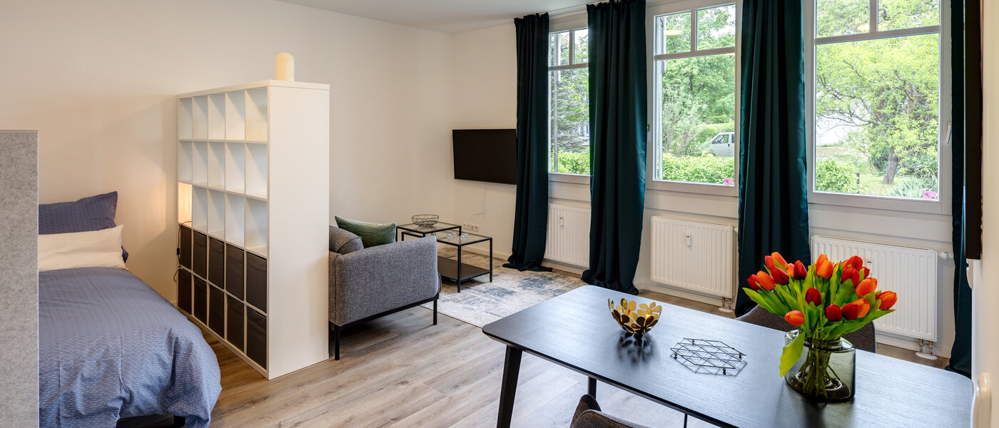 很遗憾，该商品已售罄