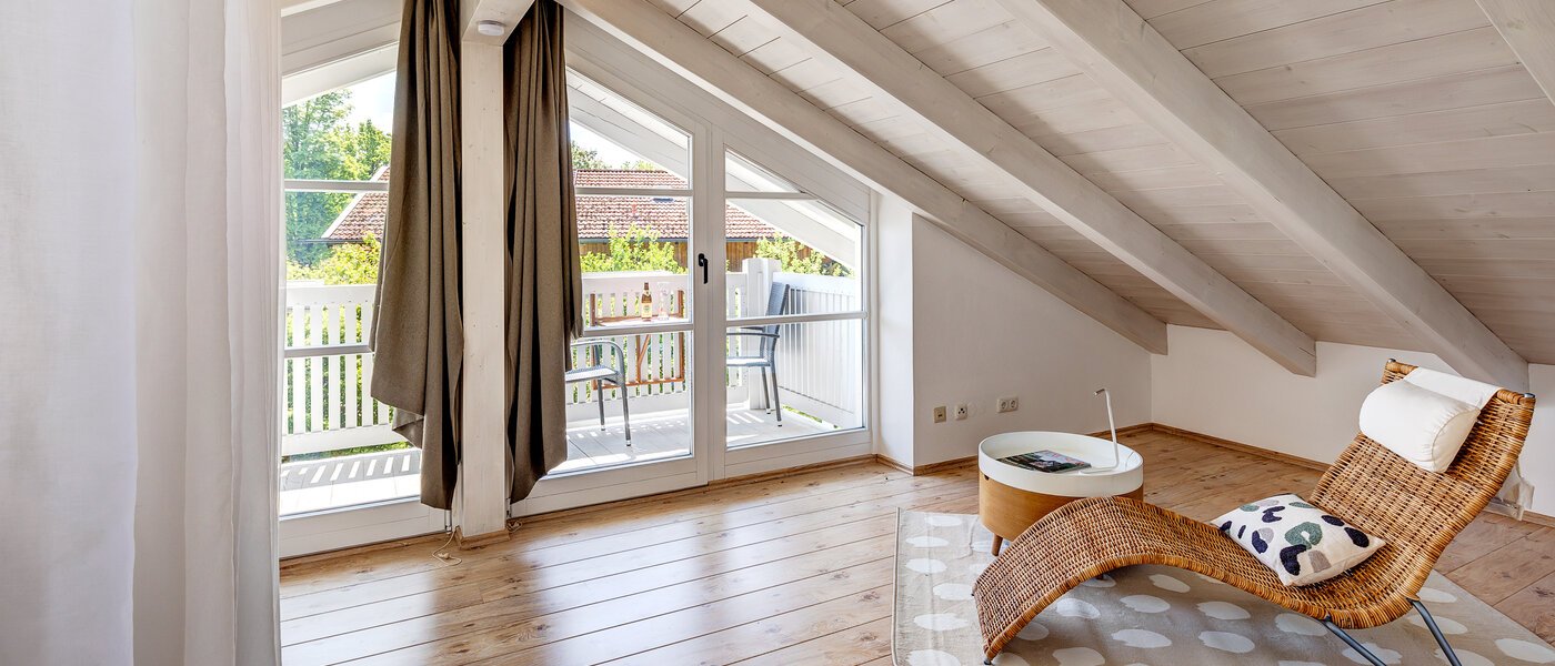 很遗憾，该商品已售罄