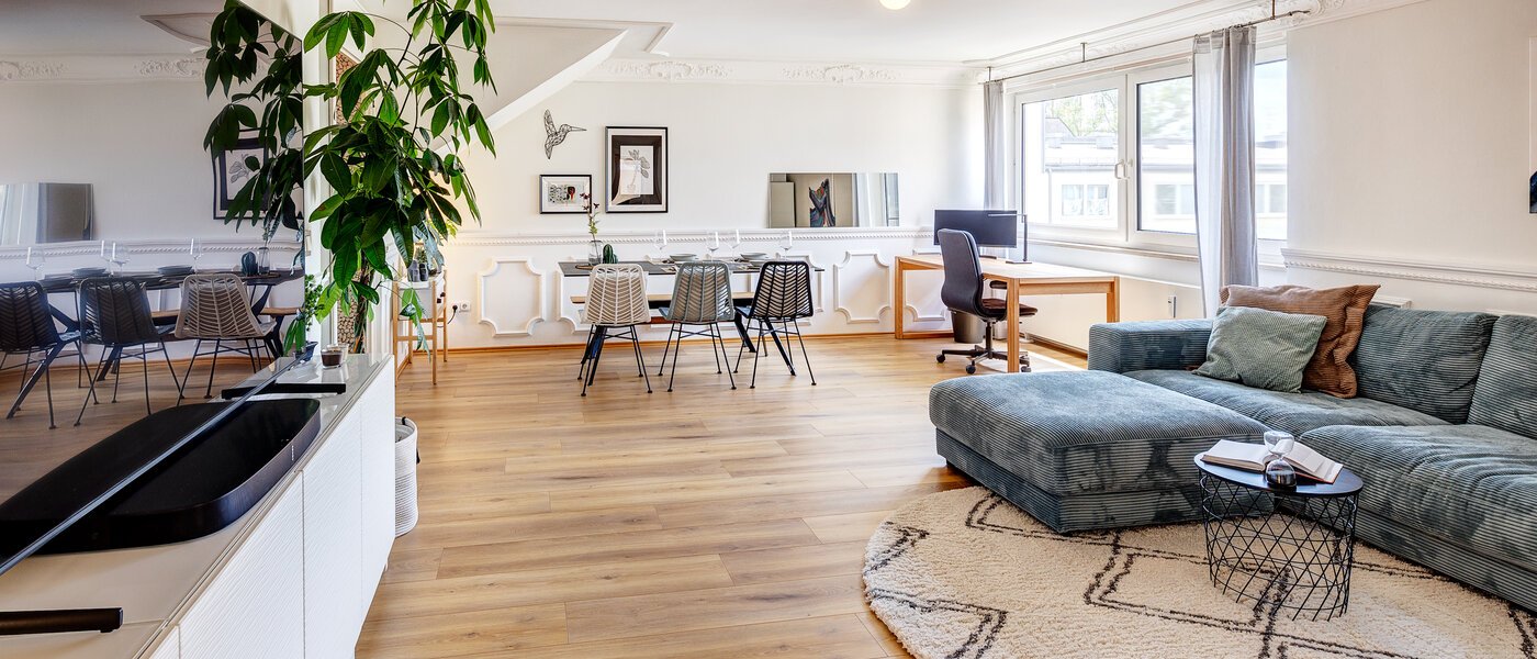 很遗憾，该商品已售罄