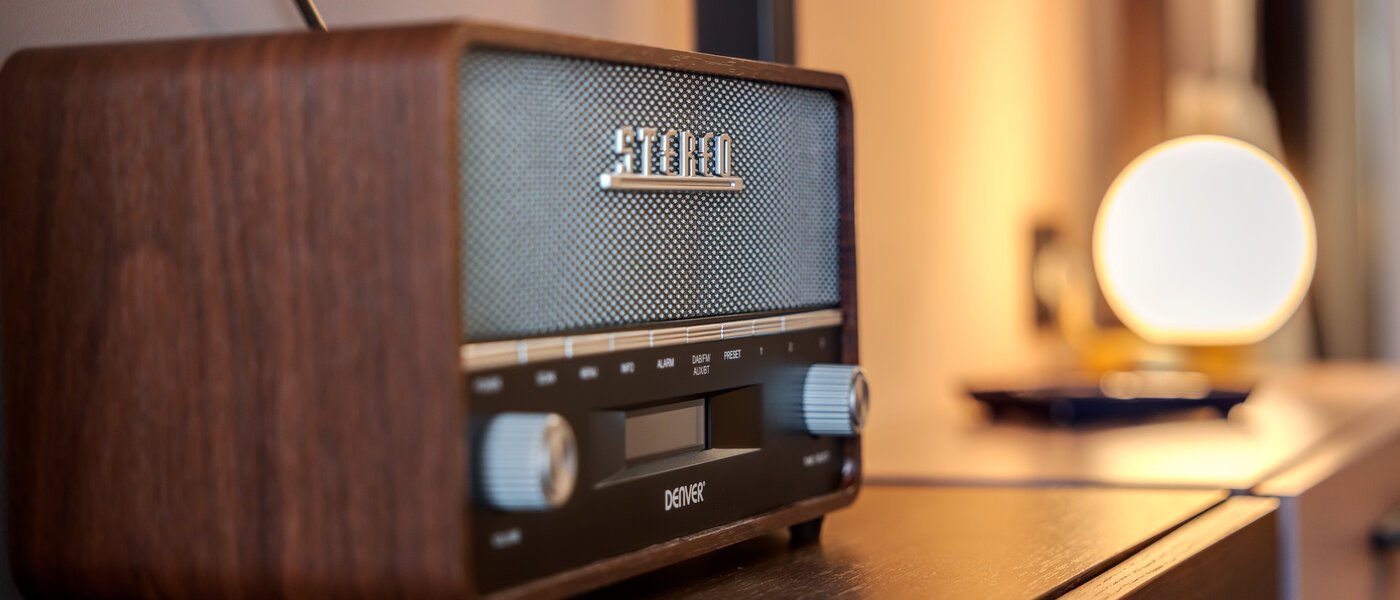 复式公寓 München Neuperlach 02 门厅 13534