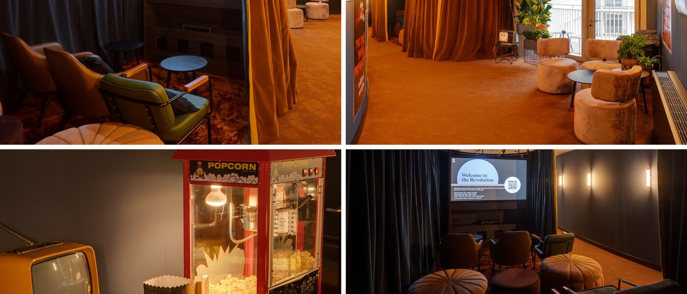 复式公寓 München Neuperlach 06 社区 13534