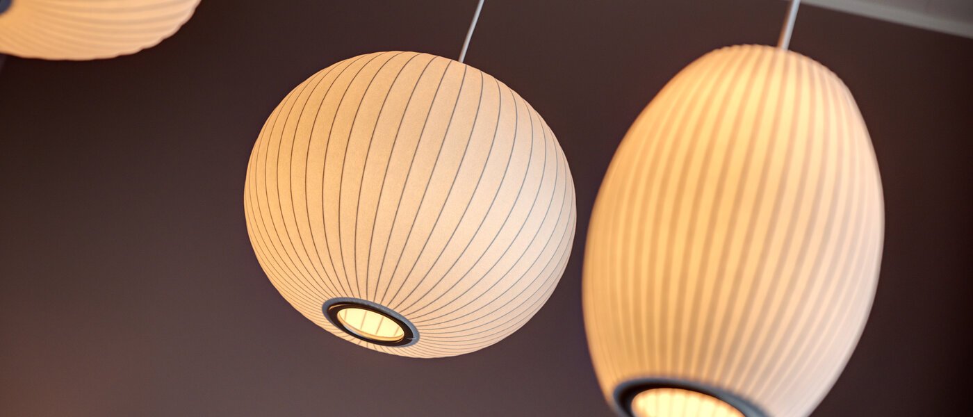 复式公寓 München Neuperlach 03 客厅 13534