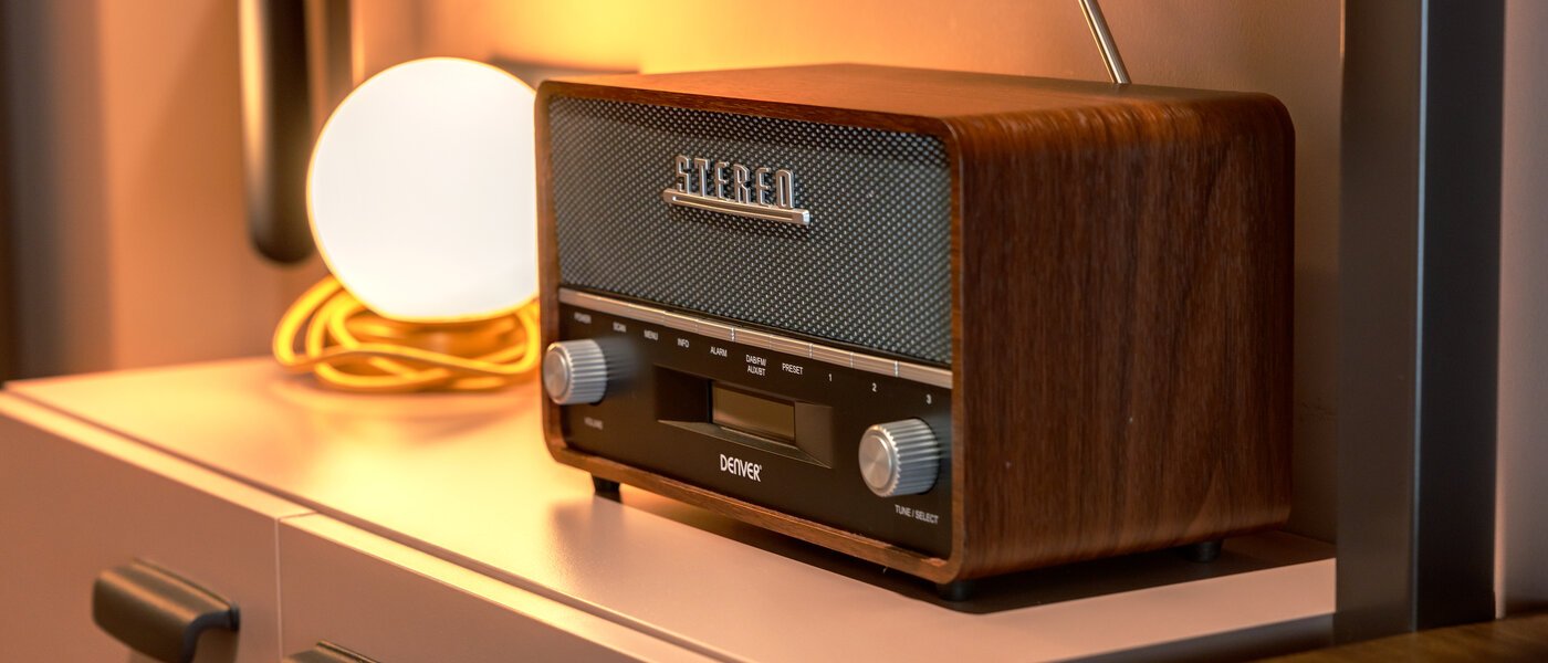 复式公寓 München Neuperlach 02 门厅 13536