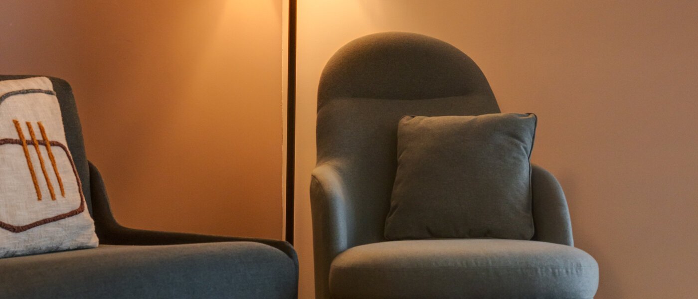 复式公寓 München Neuperlach 05 生活区 13536