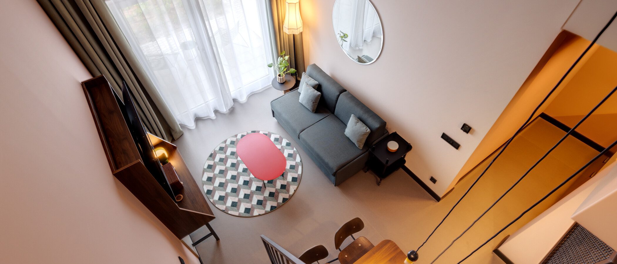 很遗憾，该商品已售罄