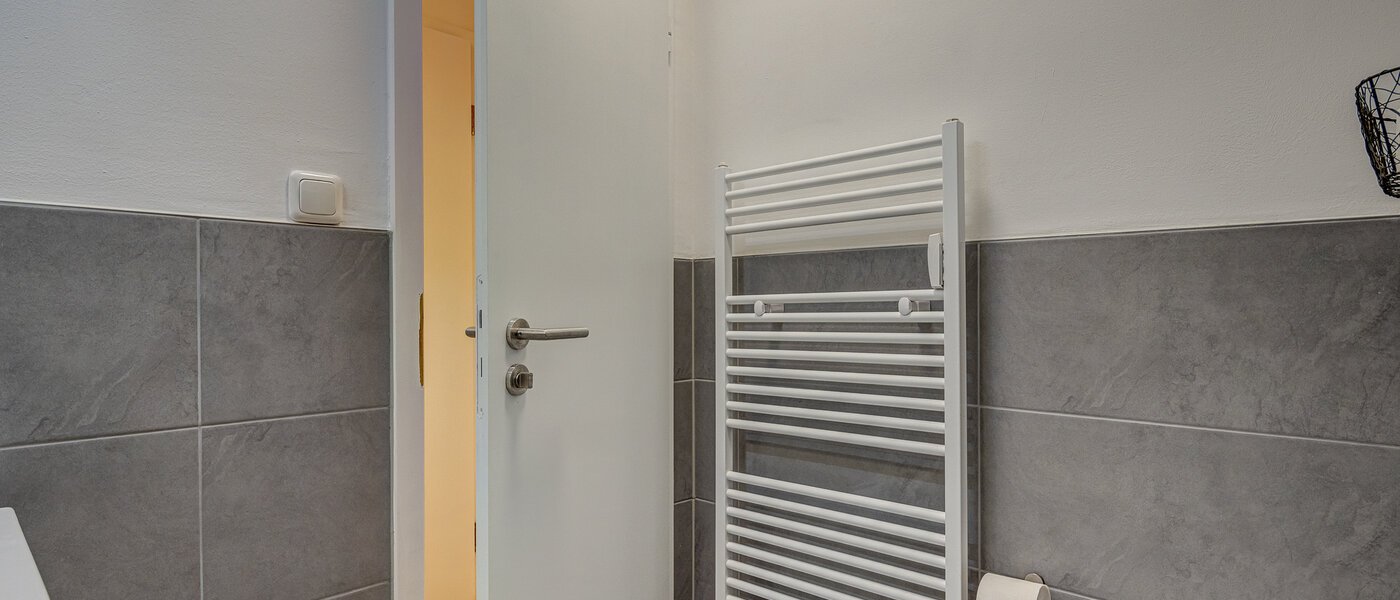 公寓 München Untermenzing 03 卫生间 13539