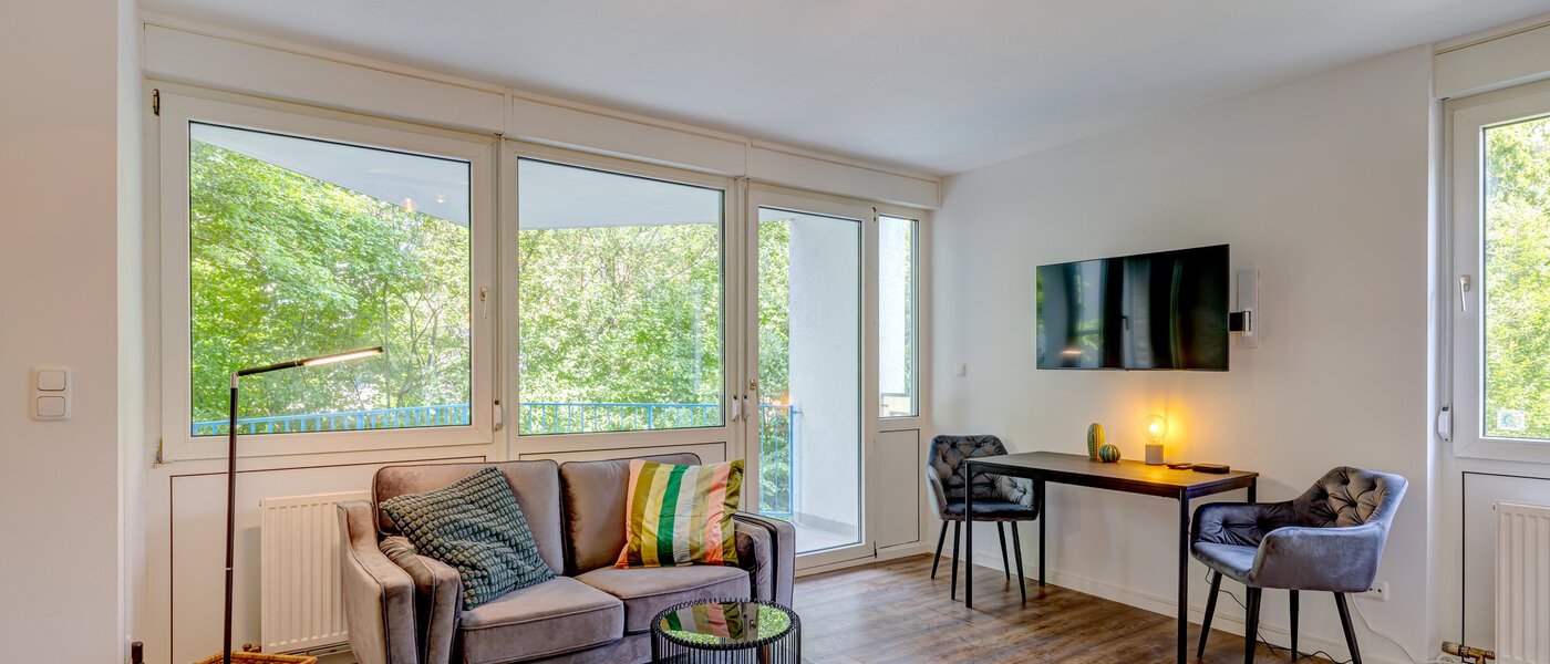 很遗憾，该商品已售罄